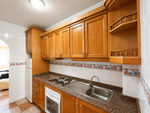 2 bedroom Apartment for sale in Villamartin