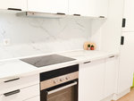 3 bedroom Apartment for sale in La Zenia
