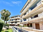 2 bedroom Apartment for sale in La Mata