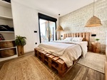 1 schlafzimmer Wohnung 
zum verkauf in Torrevieja 