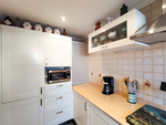 3 bedroom Townhouse for sale in Los Balcones