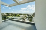 6 bedroom Villa te koop in Las Colinas Golf Resort