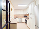 3 bedroom Apartment for sale in Torrevieja