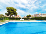 3 bedroom Apartment for sale in La Zenia