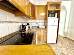 2 bedroom Apartment for sale in Cabo Roig