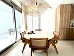 4 schlafzimmer Villa 
zum verkauf in Las Filipinas 
