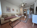 4 bedroom Townhouse for sale in Torre de La Horadada