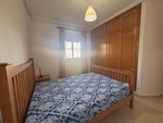 2 bedroom Apartment for sale in Cabo Roig