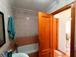 2 bedroom Apartment for sale in Villamartin