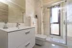3 bedroom Villa te koop in Los Alcazares