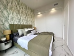 3 bedroom Villa for sale in Dona Pepa