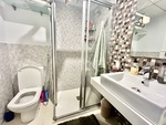 2 bedroom Apartment for sale in Punta Prima