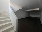 2 спальни Таунхаус для продажи в Gran Alacant