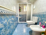 3 bedroom Apartment for sale in La Mata