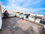 3 bedroom Villa for sale in Villamartin