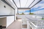 3 sovrum Villa till salu i Torre Pacheco 