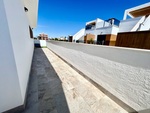 2 bedroom Apartment for sale in Pilar de la Horadada