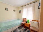 4 bedroom Maison de ville à vendre à Ciudad Quesada