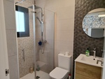 6 bedroom Villa for sale in Los Montesinos