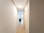 2 bedroom Apartment for sale in La Mata