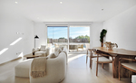 3 bedroom Villa for sale in Castillo de Don Juan