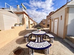 2 bedroom Apartment for sale in Playa Flamenca