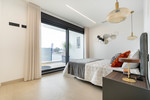 3 bedroom Villa for sale in San Pedro del Pinatar