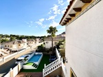 4 bedroom Villa te koop in Villamartin