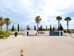 8 bedroom Villa for sale in Los Montesinos