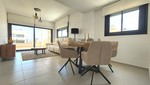 3 bedroom Apartment for sale in San Miguel de Salinas