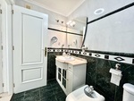 2 bedroom Apartamento se vende en Torrevieja 