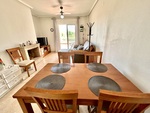 2 bedroom Apartment for sale in Torremendo