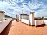 2 bedroom Apartment for sale in Villamartin