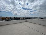 1 bedroom Penthouse te koop in Torrevieja