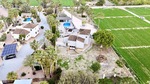 4 bedroom Villa for sale in Catral