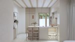 2 bedroom Apartamento se vende en Pilar de la Horadada 