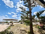 6 bedroom Villa for sale in Los Montesinos