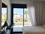 3 schlafzimmer Villa 
zum verkauf in Cabo Roig 