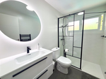 7 schlafzimmer Villa 
zum verkauf in Dehesa De Campoamor 