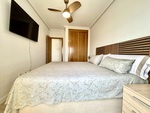 2 bedroom Penthouse for sale in Torrevieja