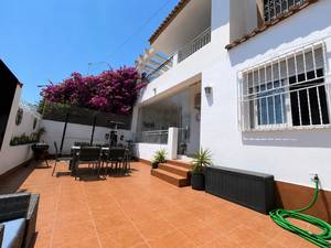 2 bedroom Apartment for sale in Cabo Roig