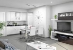 2 bedroom Apartment for sale in San Miguel de Salinas