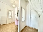 2 bedroom Apartment for sale in Cabo Roig