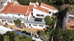 7 schlafzimmer Villa 
zum verkauf in Dehesa De Campoamor 