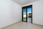 3 bedroom Villa for sale in San Javier