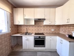 4 bedroom Villa te koop in Villamartin