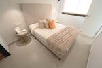 3 bedroom Villa for sale in Rojales