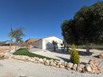 2 bedroom Country House for sale in Algorfa