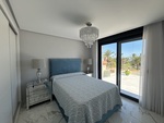 3 bedroom Villa for sale in Los Urrutias