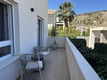 3 bedroom Apartment for sale in La Finca Golf
